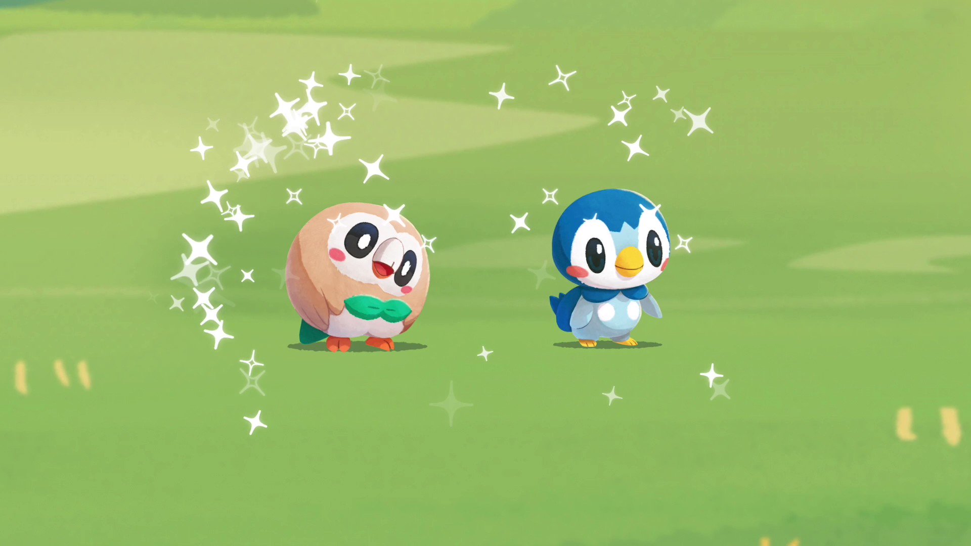 Pokemon Cafe Mix公式 Pokemoncafemix Twitter