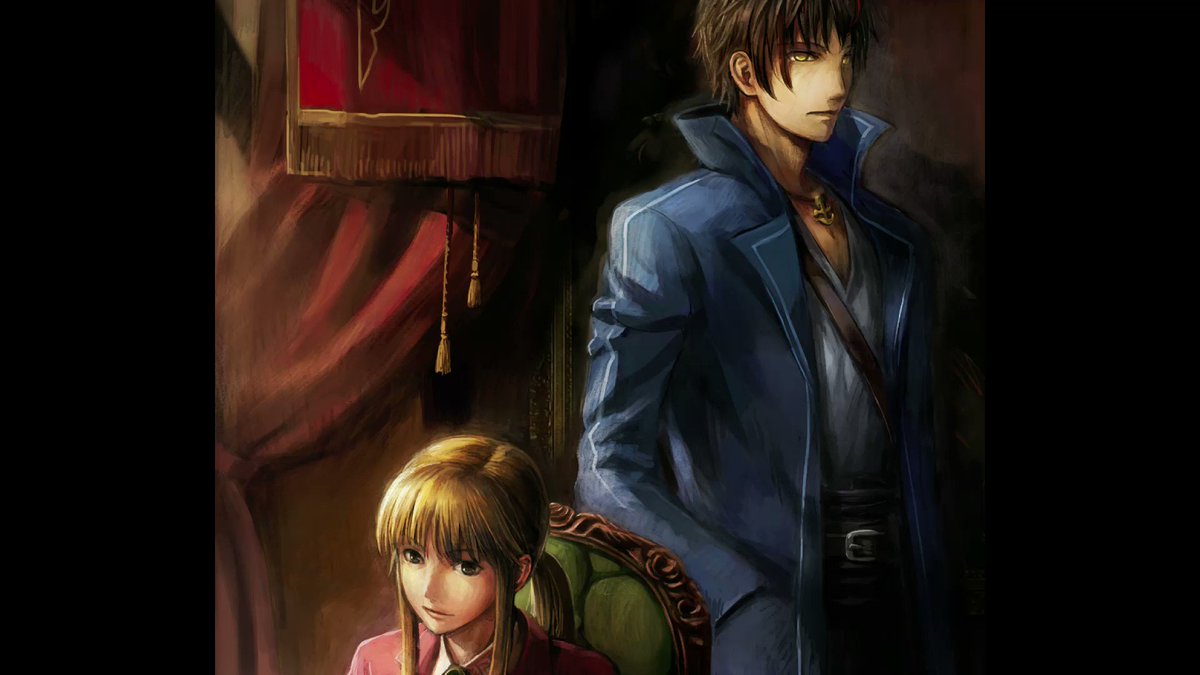 umineko anime episode 27 umineko anime episode 27