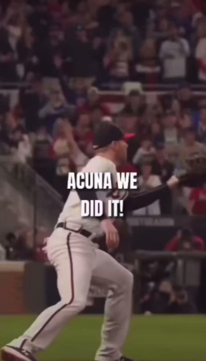 Judge Boudreaux (BoudreauxJudge) / Twitter