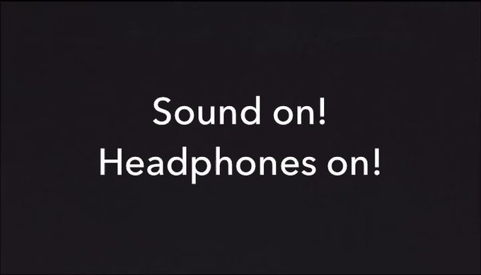 ✨✨Do you like when men moan? Talk dirty? And CUM?   ✨✨Enjoy this preview and then click the link in comments