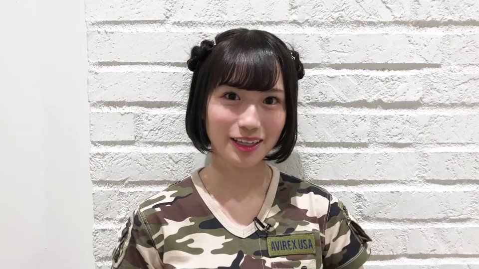 乃木坂46 - 掛橋沙耶香　ペナント　乃木坂mobile A賞 Amazon.co.jp: 掛川沙耶香 A賞 クリアファイル のぎBOX NogiPop