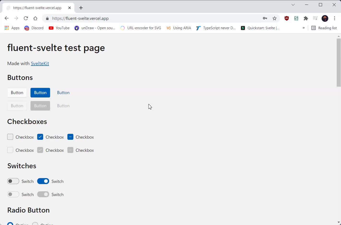 Tropical on Twitter: \