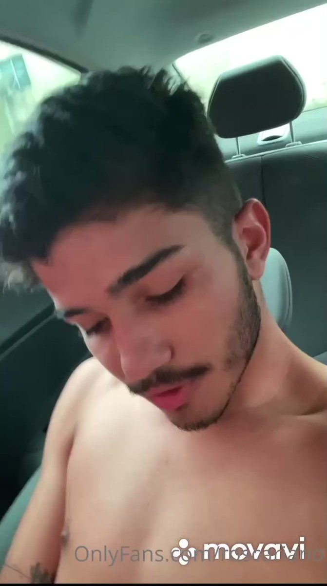 Best free onlyfans men