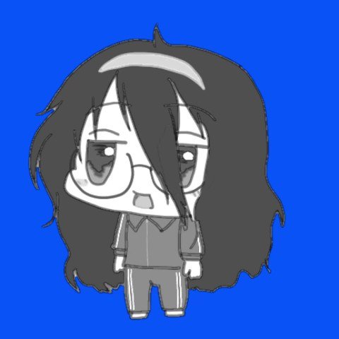 Nynのtwitterイラスト検索結果 古い順