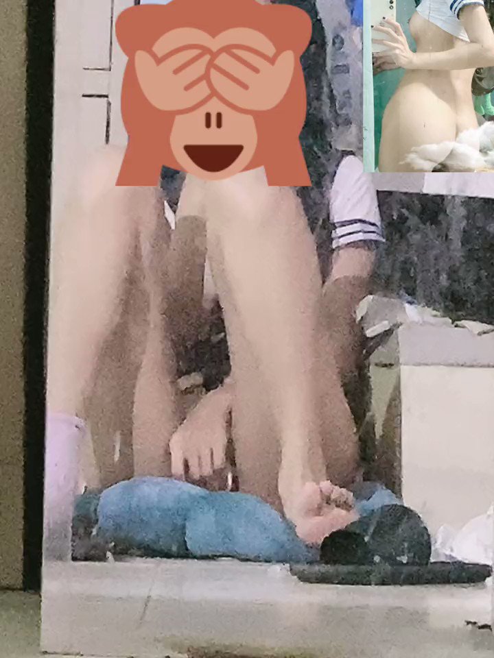 트위터, twitter - 딸플릭스