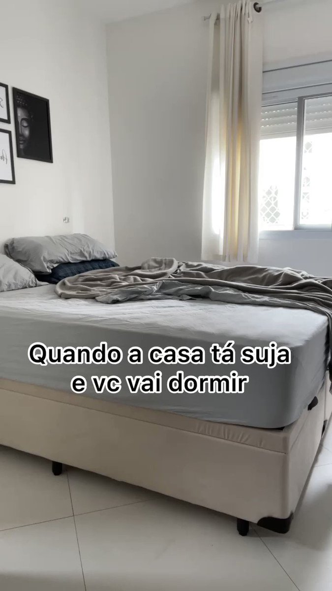 A COISA NO LIXO 😂 - HISTÓRIAS ENGRAÇADAS DOS INSCRITOS 12