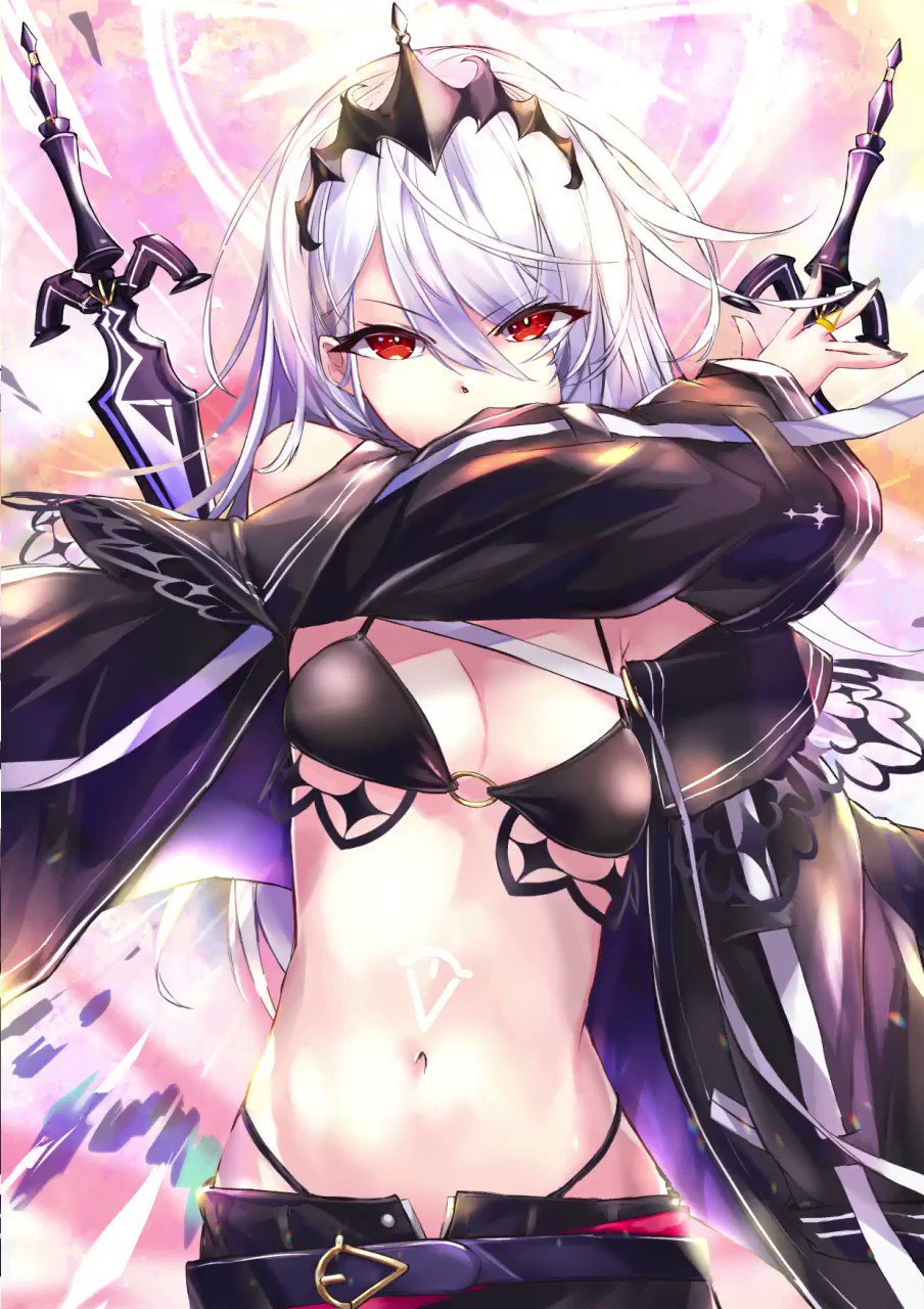 Amazon.co.jp: オンゲキ デイドリーム・エンジェルズ 皇城セツナ
