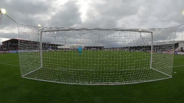 Arbroath FC