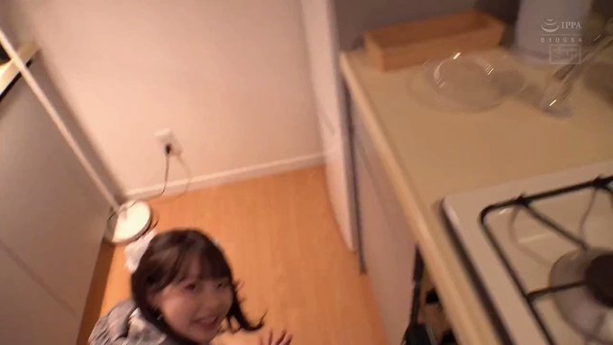 ヤリたくなってきた🤦

こんなセ〇クスしたいよなぁ

▼性に開放的なお姉さんと
https://t.co/3GfmrcrIMC
https://t.co/3Pq1SFXvUa