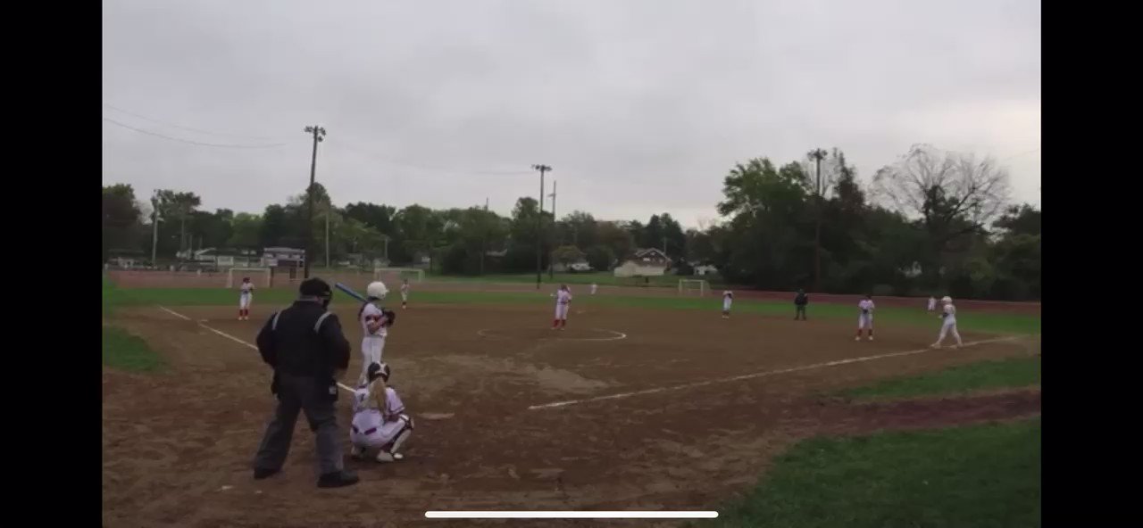 Kendall Altman (kendall_altman) / Twitter