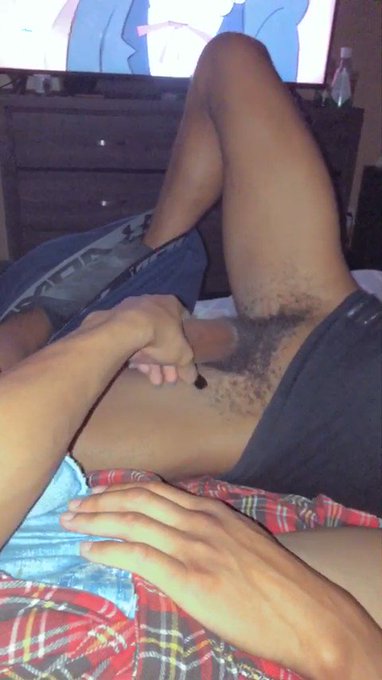 Nigga Ruined my shirt😡Ughfff https://t.co/8hzxG1Fr5Z<a href="/tag/retweet"class="tags"><span>#retweet</span></a>