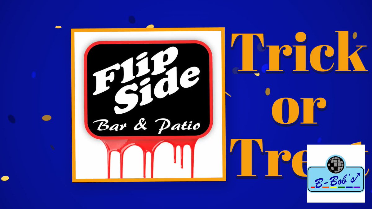 Night Club Mobile, AL - B-Bob's Downtown & Flip Side