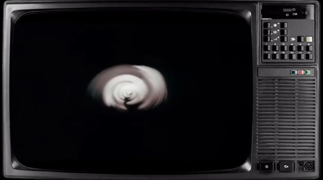 Video Poster