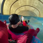 ツイートに含まれる画像