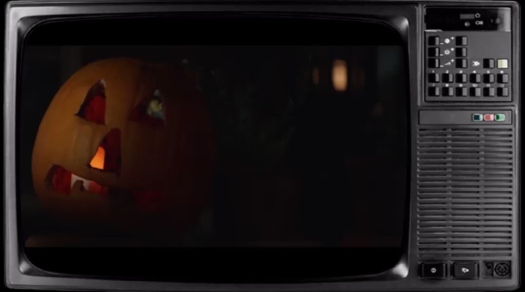 Video Poster