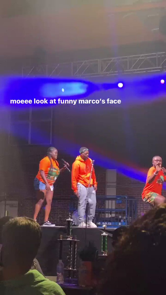 Qaynona bilan jinsiy aloqa