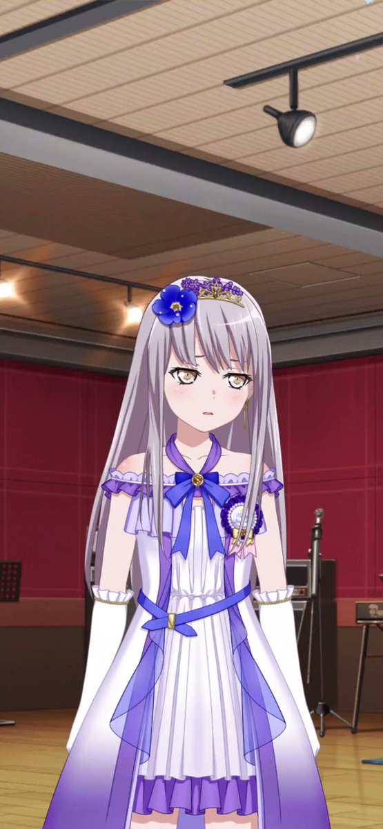 バンドリ！ ガールズバンドパーティ！ on X