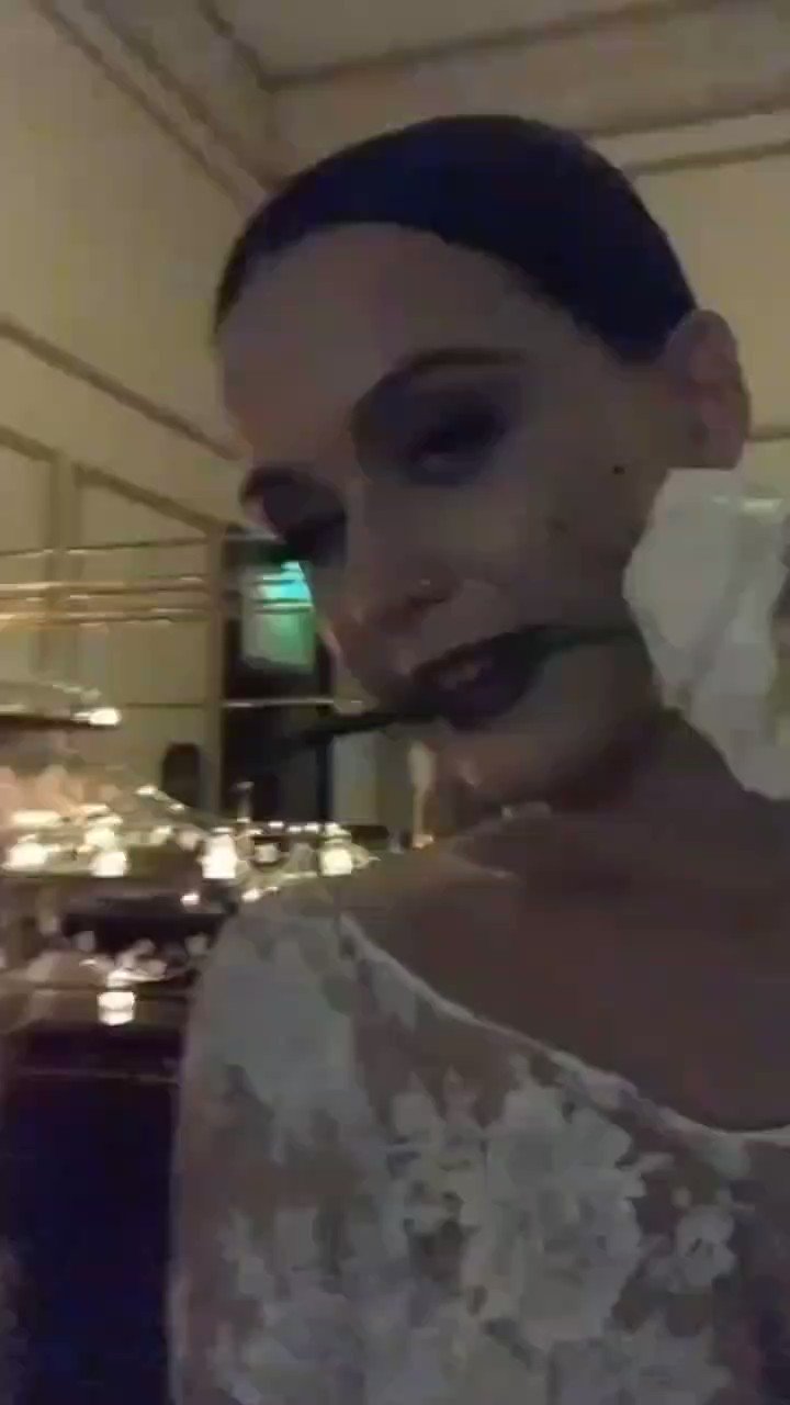 Happy Birthday Katy Perry  Recordamos cuando Katy Perry festejó su cumpleaños con MARIACHI! (Año 2016) 