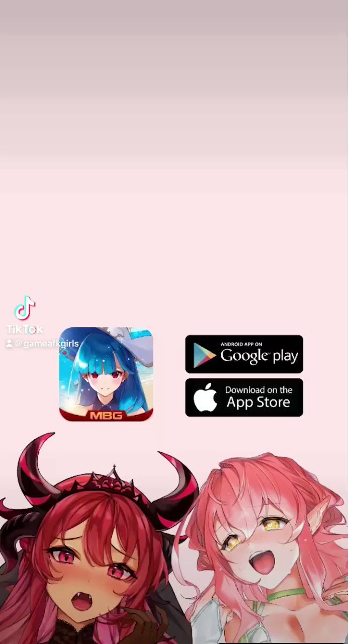 Closed Eyes Anime Wallpapers::Appstore for Android