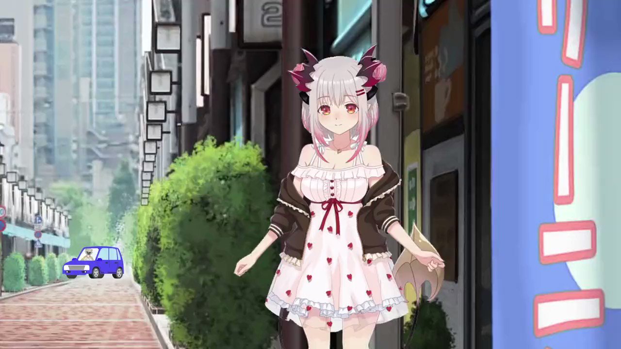 [閒聊] 大〇幫：敢玩 就玩大的－