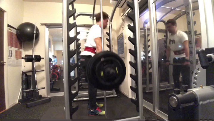 パッション屋良 Passionprotein Twitter