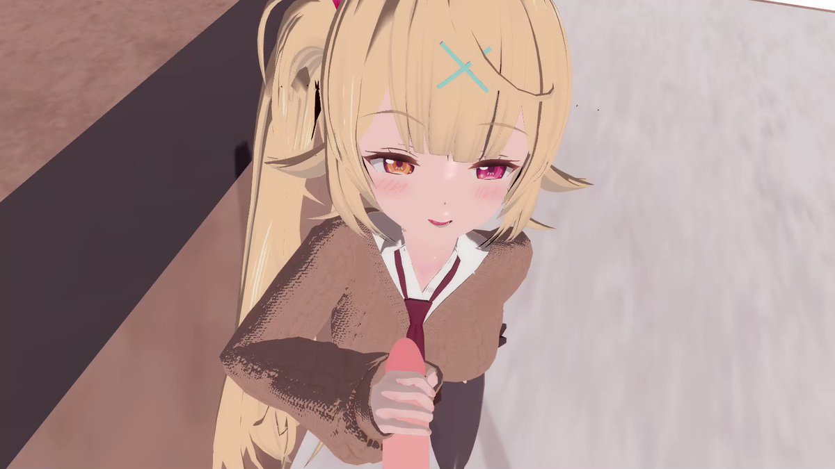 Video by @KCFbhohoqrwjGky