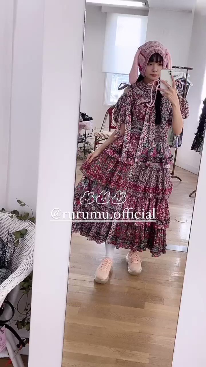 @58kobato58's video Tweet