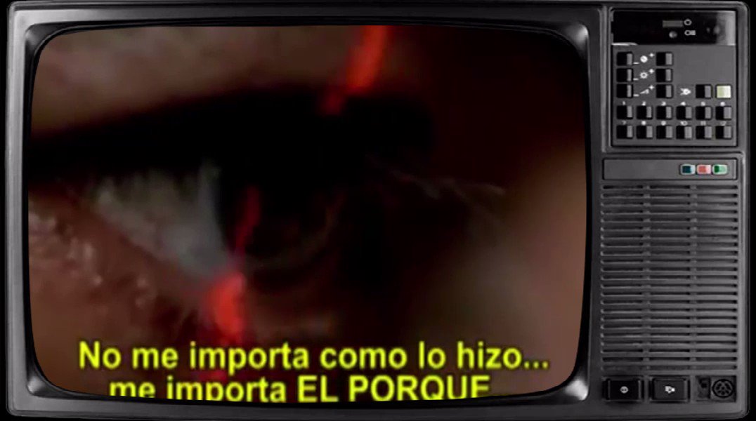 Video Poster