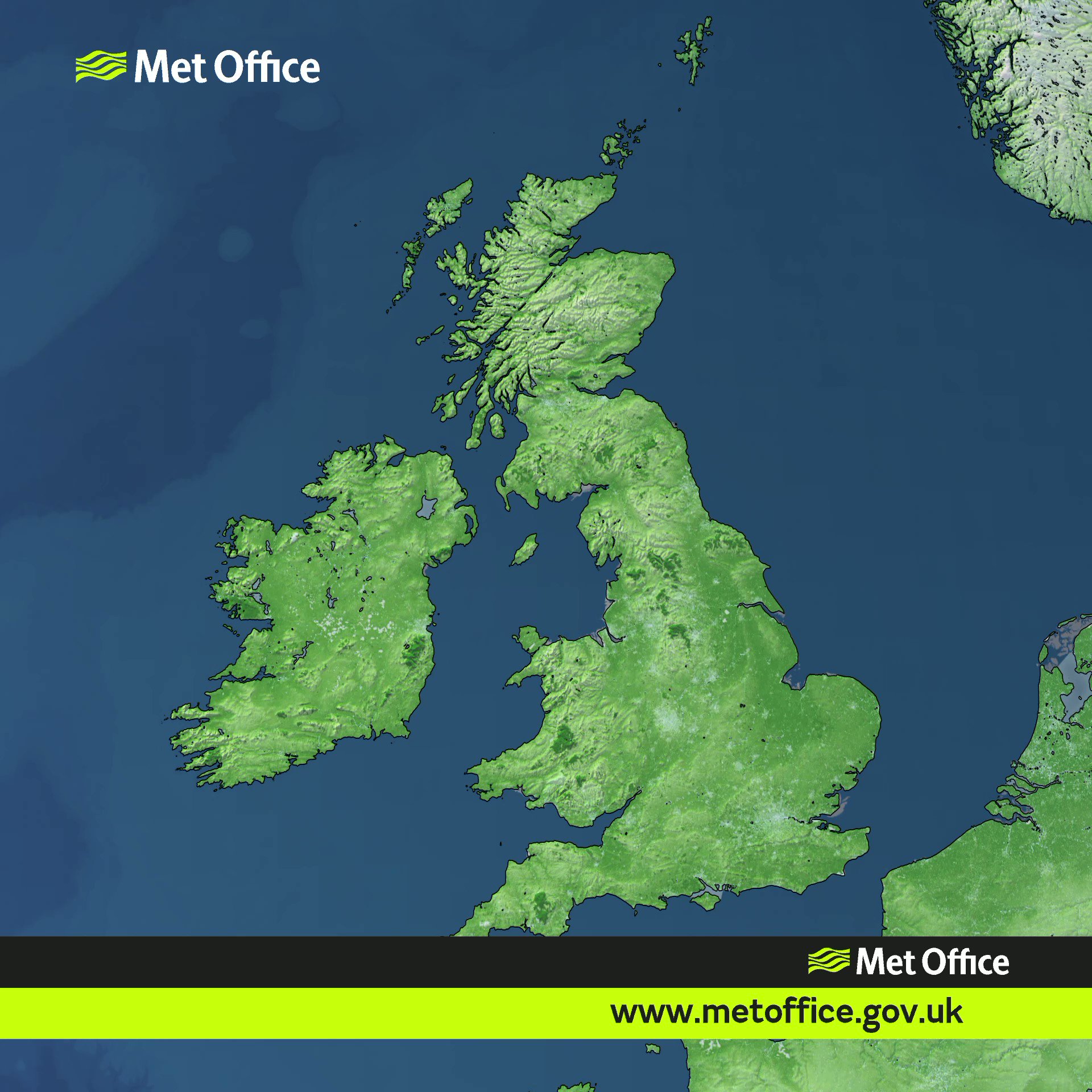 Met Office Warnings Northern Ireland Metofficeni Twitter