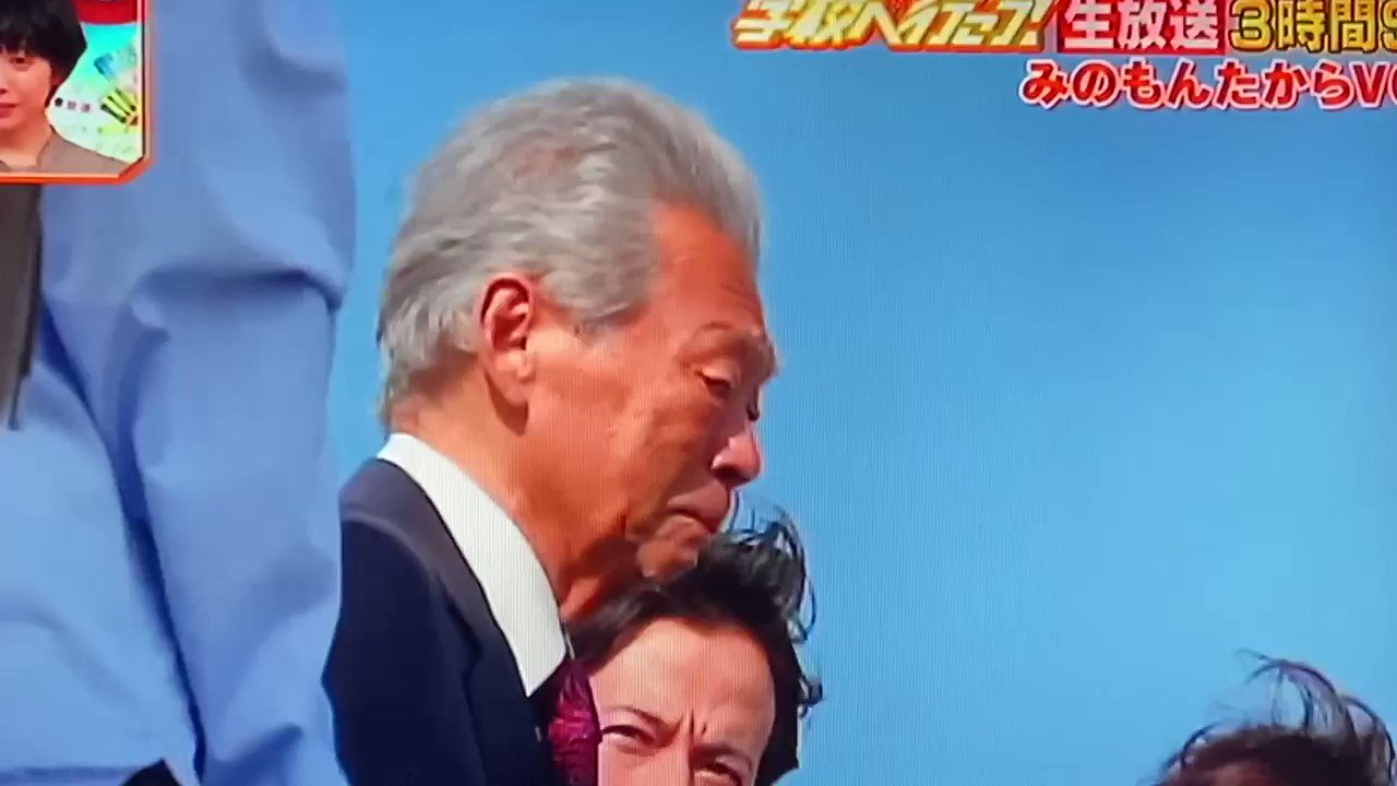 @kinsan_toyama's video Tweet
