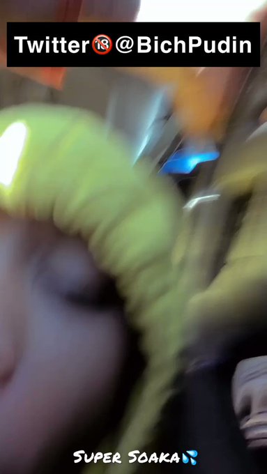 PrettyHoe.Com’s pics and videos