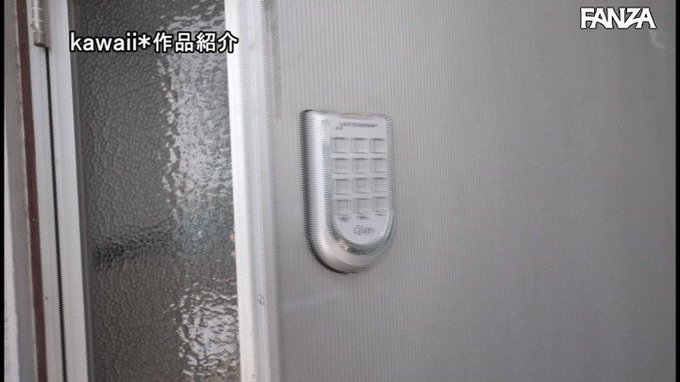人妻の皮を剥いだら生粋のヤリマン…

最高っす、ごっつぁんです
https://t.co/DQtzUSia3g