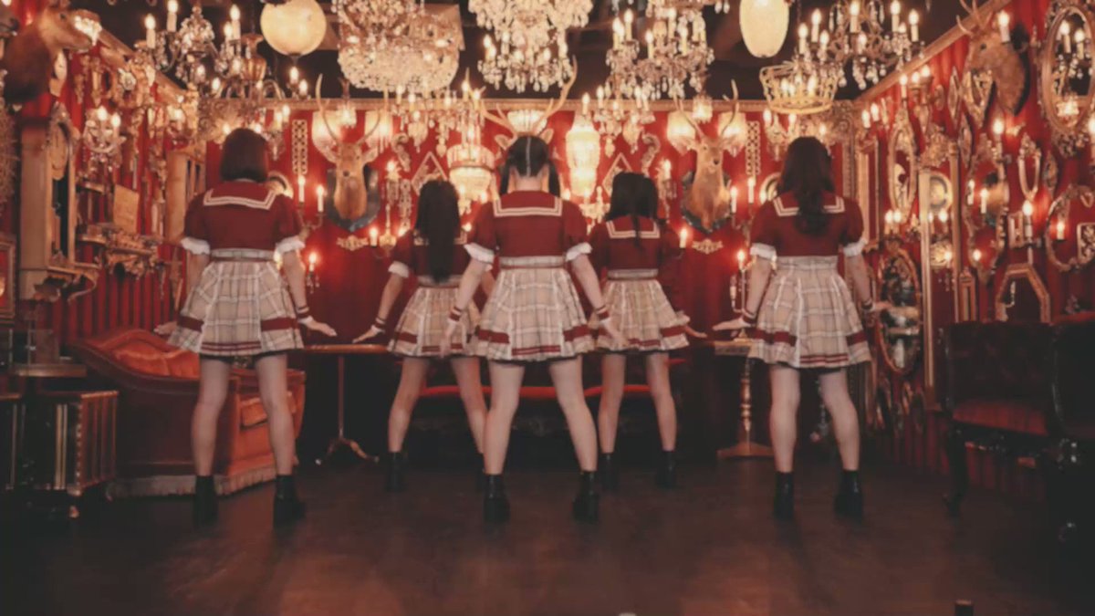 佐々木淳一 Sasayang1231 Twitter