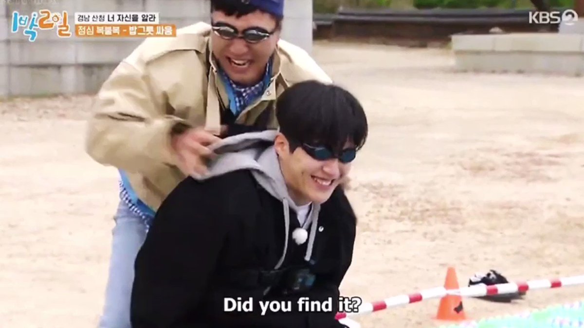 RT @seonhocutest: Kim seonho if you fall in love with the wrong person again istg:') https://t.co/SPOUCozZTI