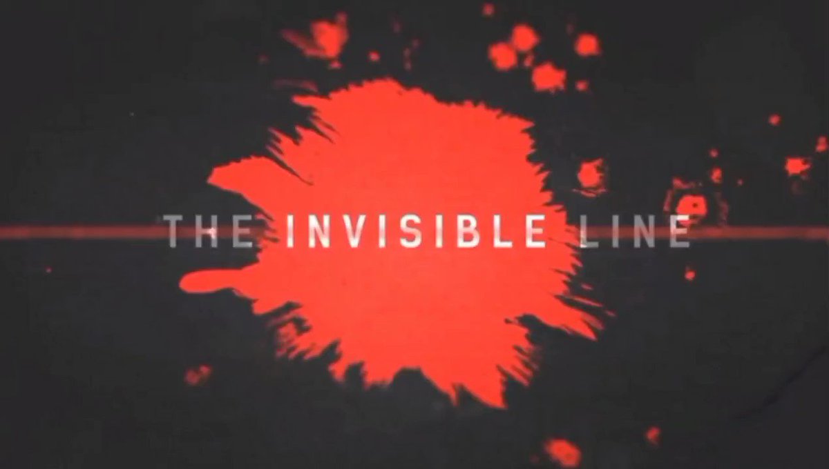 Invisible lines. Леска 0. Invisible liner. Invisible. Віктар казько книги.