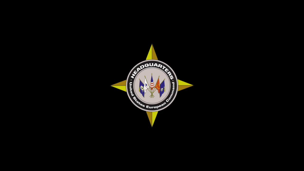 United States European Command