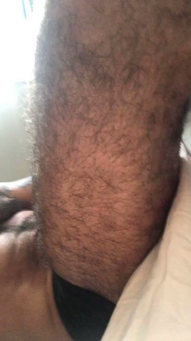 My newest onlyfans protege … Going to hold his hand on this only fans journey… While he holds my head