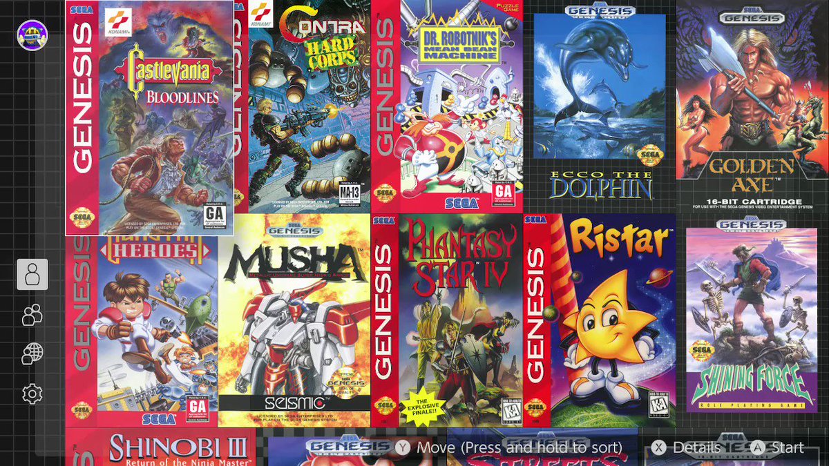 ristar rom playstation ristar rom playstation