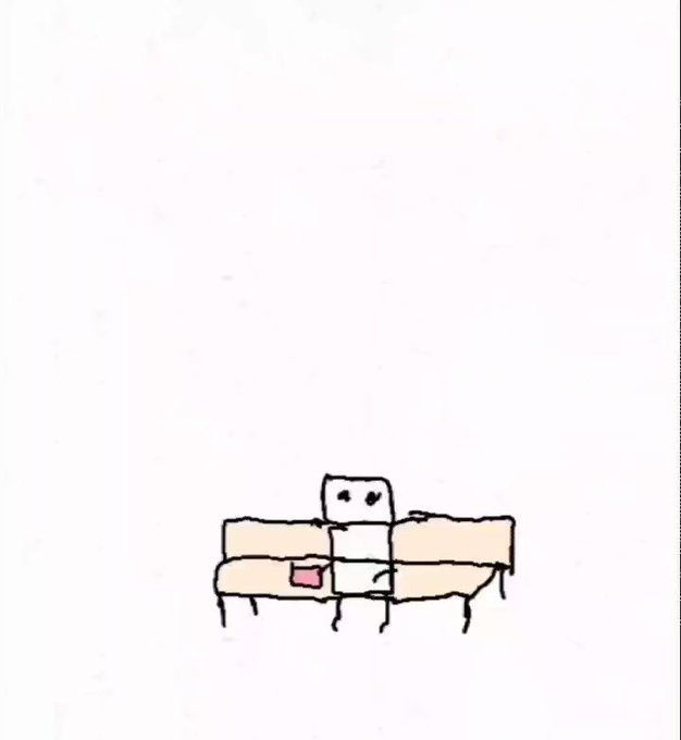 風船ガムのtwitterイラスト検索結果 古い順