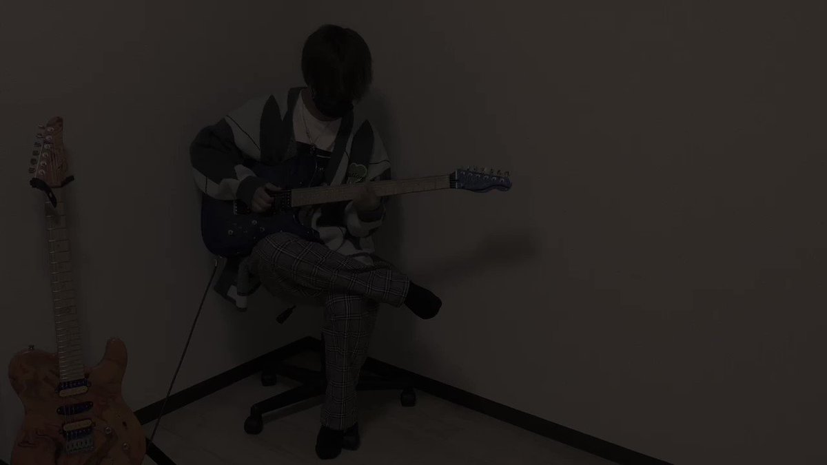 凪 爽汰 (@poidol_souta) / X