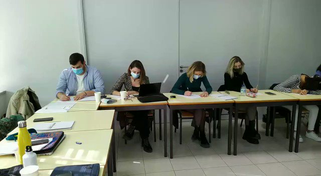 EuroFUE_UJI photo