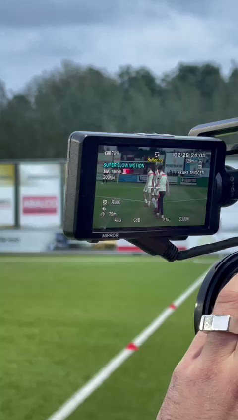 MediaImage