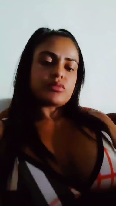 Assine o meu ONLYFANS que você vai ter uma bela supresinha corre lá ?? https://t.co/o2F9DBHl9s https://t