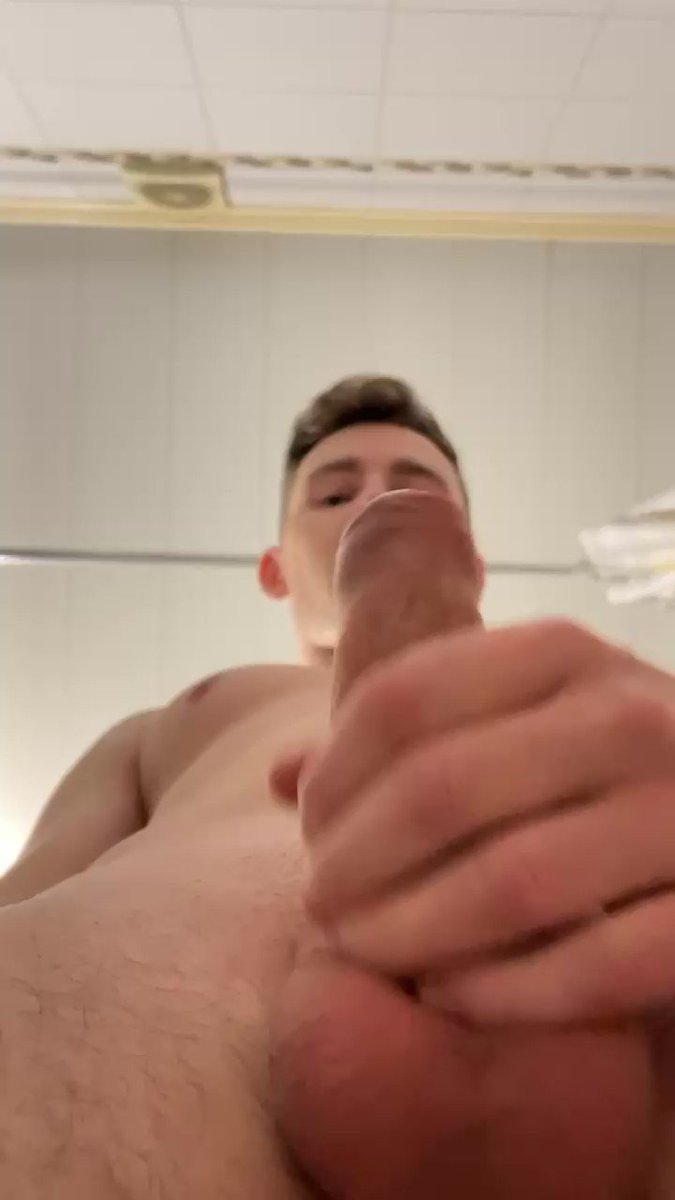 Mardy’s pics and videos