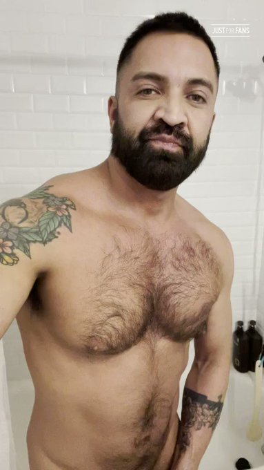 A new JFF superfan is enjoying my 264 videos, 339 posts, 158 photos, and 1204 likes. Here's a sneak peek