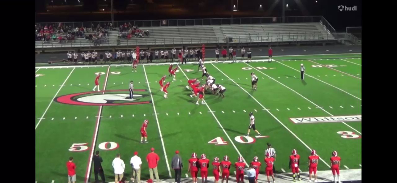 Jackson Gray (Jackson62671822) / Twitter