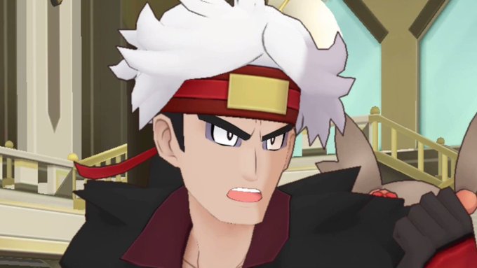画像まとめ ポケットモンスター 日付順 14ページ目 アニメレーダー 画像まとめ ポケットモンスター 日付順 14ページ目 アニメレーダー