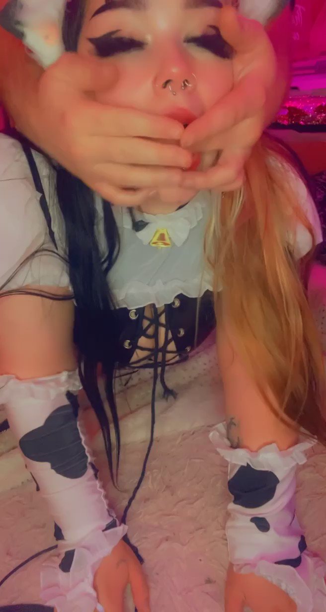 ♡KatTheKunt♡ on X: Just posted this full video on OF ! Go check it out (;  t.cosET9dOKsm6 Im close to hitting top 1% 🥺💖  t.coa6UGtp27P4  X