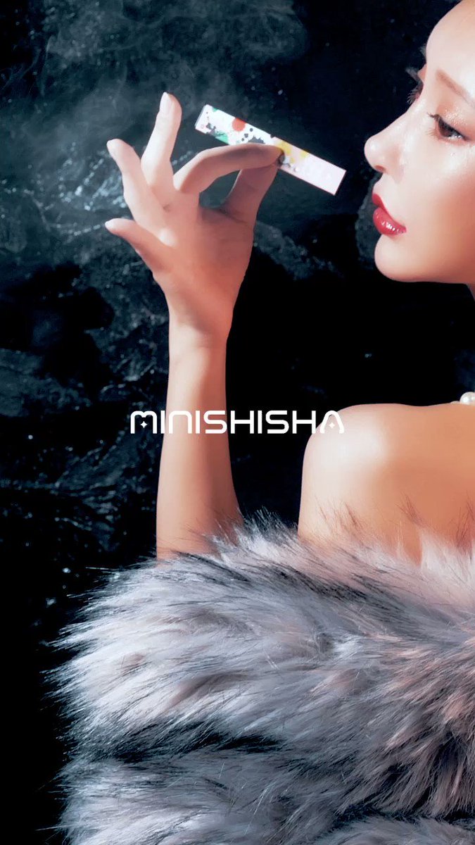 MiNiShiSha オフィシャル (@MiNiShiSha1) / X