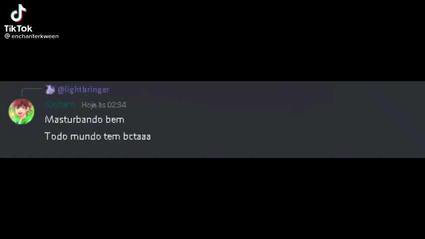 grupos de discord de ff｜Pesquisa do TikTok